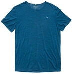 Devold Active Tee Man skydiver dark - Gr&ouml;&szlig;e M GO293283B