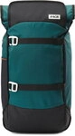 Aevor Trip Pack Proof evergreen - Gr&ouml;&szlig;e 26 Liter AVRTRW00120146