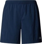 The North Face Mens Class V Pathfinder Pull On Short summit navy - Gr&ouml;&szlig;e L 8B5T