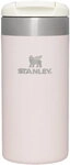 Stanley AeroLight Transit Mug rose quartz - Gr&ouml;&szlig;e 600 ml 100000107878