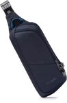 Pacsafe V Action Sling ocean - Gr&ouml;&szlig;e 2,5 Liter 60161