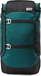 Aevor Travel Pack Proof evergreen - Gr&ouml;&szlig;e 38 Liter AVRTWA00120146