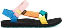 Teva Original Universal Women 90S multi - Gr&ouml;&szlig;e 6US Women 1003987