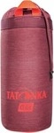 Tatonka Thermo Bottle Cover bordeaux red - Gr&ouml;&szlig;e 0,6 Liter 3126