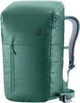 deuter UP Stockholm LTD seagreen - Gr&ouml;&szlig;e 22 Liter 3813726