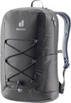 deuter Gogo LTD graphite - Gr&ouml;&szlig;e 25 Liter 6813226