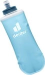 deuter Streamer Flask LP hydrablue - Gr&ouml;&szlig;e 500 ml 3962125