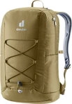 deuter 6813226, deuter Gogo LTD clay - Gr&ouml;&szlig;e 25 Liter