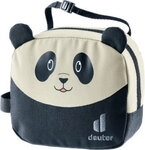deuter Wash Bag Kids black-bone 3930426