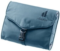 deuter Wash Bag I atlantic 3930226