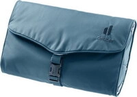deuter Wash Bag II atlantic 3930326