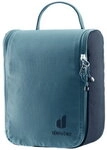 deuter Wash Center I atlantic-ink 3930726