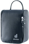 deuter Wash Center I black 3930726