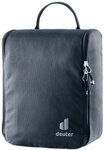 deuter Wash Center II black 3930826