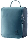 deuter Wash Center II atlantic-ink 3930826