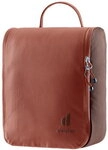 deuter Wash Center II caspia-raisin 3930826