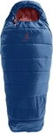 deuter Starlight RV links - nightblue-redwood 3720125