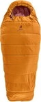 deuter Starlight RV links - maple-redwood 3720125