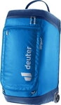 deuter Duffel Pro Roller 90 neptune-nightblue - Gr&ouml;&szlig;e 90 Liter 3500026