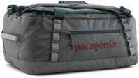 Patagonia Black Hole Duffel 40L noble grey NGRY - Gr&ouml;&szlig;e 40 Liter 49339