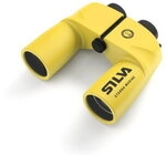 Silva Eterna Marine 3 Gr&ouml;&szlig;e 7x50 37767