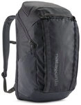 Patagonia Black Hole Pack 32L smolder b. w/forge grey SMFO - Gr&ouml;&szlig;e 32 Liter 49302