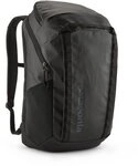 Patagonia Black Hole Pack 32L black w/black BOB - Gr&ouml;&szlig;e 32 Liter 49302
