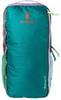 Cotopaxi Batac 16L Backpack del dia - Gr&ouml;&szlig;e 16 Liter BT16S25DD