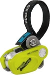 Edelrid Ohmega oasis 73840