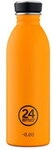 24Bottles Urban total orange - Gr&ouml;&szlig;e 500 ml 000675