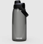 Camelbak Thrive Chug charcoal - Gr&ouml;&szlig;e 1 Liter 360187