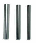 Tatonka Reparaturh&uuml;lse Gr&ouml;&szlig;e 9,5mm 3726