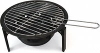 Origin Outdoors Grill Campfire 562073