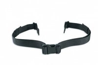 Tatonka Hip Belt black - Gr&ouml;&szlig;e 38 mm 3273