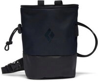 Black Diamond Mojo Zip carbon - Gr&ouml;&szlig;e M/L 630117