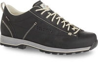 Dolomite 54 Low FG Evo GTX black - Gr&ouml;&szlig;e 9UK 292530