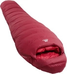 Mountain Equipment 007123, Mountain Equipment Olympus 650 Womens RV links - rhubarb -