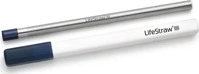 Lifestraw by Vestergaard LSSIP1MBWW, Lifestraw by Vestergaard Sip