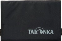 Tatonka Card Holder RFID B black 3170