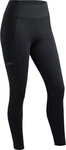 Maier Sports WinterWrap W black - Gr&ouml;&szlig;e 44 Damen 3005792