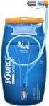 Source Widepac alpine blue - Gr&ouml;&szlig;e 2 Liter 2060229302