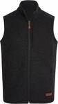 Sherpa Adventure Gear Namgyal Vest black - Gr&ouml;&szlig;e L SM16015