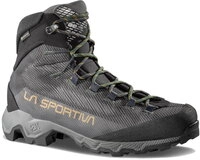 La Sportiva Aequilibrium Hike GTX carbon/jungle G00E21 - Gr&ouml;&szlig;e 44 ZFHS137