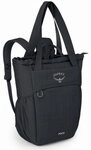 Osprey Poco Changing Tote black - Gr&ouml;&szlig;e 18 Liter 10006118