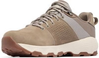 Columbia Newton Nimble LTR Women kettle/cloud grey - Gr&ouml;&szlig;e 10US Women 2146791