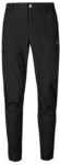 Halti Pallas Cool Men Stretch Pants black P99 - Gr&ouml;&szlig;e S 0640853