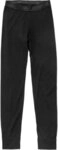 Devold Breeze Plus Merino 200 Longs Wmn black - Gr&ouml;&szlig;e L GO183110C