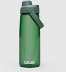 Camelbak Thrive Chug forest green - Gr&ouml;&szlig;e 0,75 Liter 360188