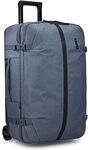 Thule Aion Wheeled Duffel dark slate - Gr&ouml;&szlig;e 95 Liter 3205436