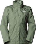 The North Face Womens Evolve II Triclimate Jacket bark mist/slate moss D01 - Gr&ouml;&szlig;e